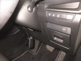 2021 Mazda 3 15C Sedan for sale, Japanese used car export - photo 8 of 12 | GULJI TRADERS