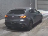 2021 Mazda 3 Sedan for sale, Japanese used car export - photo 2 of 8 | GULJI TRADERS