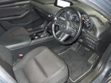 2021 Mazda 3 Sedan for sale, Japanese used car export - photo 3 of 8 | GULJI TRADERS