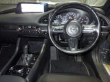 2021 Mazda 3 Sedan for sale, Japanese used car export - photo 4 of 8 | GULJI TRADERS