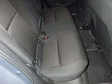 2021 Mazda 3 Sedan for sale, Japanese used car export - photo 5 of 8 | GULJI TRADERS