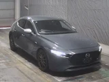 2021 Mazda 3 Sedan for sale, Japanese used car export - photo 6 of 8 | GULJI TRADERS