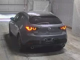 2021 Mazda 3 Sedan for sale, Japanese used car export - photo 7 of 8 | GULJI TRADERS