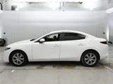 2021 Mazda 3 15C Sedan for sale, Japanese used car export - photo 4 of 12 | GULJI TRADERS