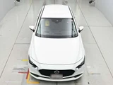 2021 Mazda 3 15C Sedan for sale, Japanese used car export - photo 7 of 12 | GULJI TRADERS