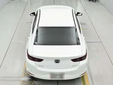 2021 Mazda 3 15C Sedan for sale, Japanese used car export - photo 8 of 12 | GULJI TRADERS