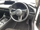 2021 Mazda 3 15C Sedan for sale, Japanese used car export - photo 9 of 12 | GULJI TRADERS