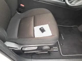 2021 Mazda 3 15C Sedan for sale, Japanese used car export - photo 10 of 12 | GULJI TRADERS