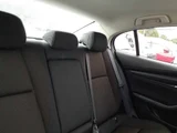 2021 Mazda 3 15C Sedan for sale, Japanese used car export - photo 11 of 12 | GULJI TRADERS