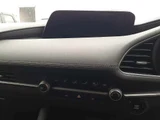 2021 Mazda 3 15C Sedan for sale, Japanese used car export - photo 12 of 12 | GULJI TRADERS