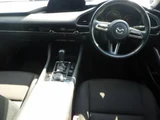 2021 Mazda 3 4WD Sedan for sale, Japanese used car export - photo 3 of 3 | GULJI TRADERS