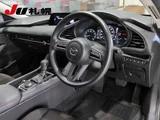 2021 Mazda 3 4WD 15C Sedan for sale, Japanese used car export - photo 3 of 3 | GULJI TRADERS