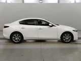 2021 Mazda 3 15C Sedan for sale, Japanese used car export - photo 3 of 12 | GULJI TRADERS