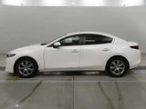 2021 Mazda 3 15C Sedan for sale, Japanese used car export - photo 4 of 12 | GULJI TRADERS