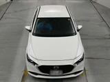 2021 Mazda 3 15C Sedan for sale, Japanese used car export - photo 7 of 12 | GULJI TRADERS
