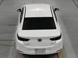 2021 Mazda 3 15C Sedan for sale, Japanese used car export - photo 8 of 12 | GULJI TRADERS