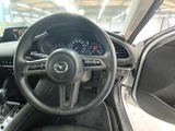 2021 Mazda 3 15C Sedan for sale, Japanese used car export - photo 9 of 12 | GULJI TRADERS