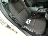 2021 Mazda 3 15C Sedan for sale, Japanese used car export - photo 10 of 12 | GULJI TRADERS