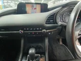 2021 Mazda 3 15C Sedan for sale, Japanese used car export - photo 11 of 12 | GULJI TRADERS