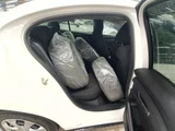 2021 Mazda 3 15C Sedan for sale, Japanese used car export - photo 12 of 12 | GULJI TRADERS