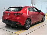 2021 Mazda 3 Sedan for sale, Japanese used car export - photo 2 of 12 | GULJI TRADERS