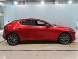 2021 Mazda 3 Sedan for sale, Japanese used car export - photo 3 of 12 | GULJI TRADERS