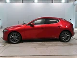 2021 Mazda 3 Sedan for sale, Japanese used car export - photo 4 of 12 | GULJI TRADERS