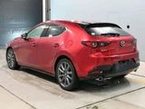 2021 Mazda 3 Sedan for sale, Japanese used car export - photo 6 of 12 | GULJI TRADERS