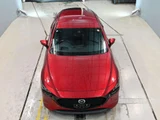 2021 Mazda 3 Sedan for sale, Japanese used car export - photo 7 of 12 | GULJI TRADERS