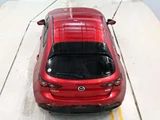 2021 Mazda 3 Sedan for sale, Japanese used car export - photo 8 of 12 | GULJI TRADERS