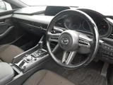 2021 Mazda 3 Sedan for sale, Japanese used car export - photo 9 of 12 | GULJI TRADERS
