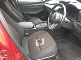 2021 Mazda 3 Sedan for sale, Japanese used car export - photo 10 of 12 | GULJI TRADERS