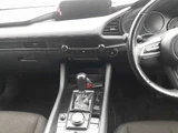 2021 Mazda 3 Sedan for sale, Japanese used car export - photo 11 of 12 | GULJI TRADERS
