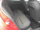 2021 Mazda 3 Sedan for sale, Japanese used car export - photo 12 of 12 | GULJI TRADERS