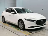2021 Mazda 3 15C Sedan for sale, Japanese used car export - photo 5 of 12 | GULJI TRADERS