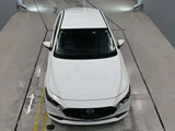 2021 Mazda 3 15C Sedan for sale, Japanese used car export - photo 7 of 12 | GULJI TRADERS