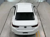 2021 Mazda 3 15C Sedan for sale, Japanese used car export - photo 8 of 12 | GULJI TRADERS