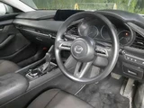 2021 Mazda 3 15C Sedan for sale, Japanese used car export - photo 9 of 12 | GULJI TRADERS