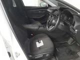 2021 Mazda 3 15C Sedan for sale, Japanese used car export - photo 10 of 12 | GULJI TRADERS