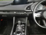2021 Mazda 3 15C Sedan for sale, Japanese used car export - photo 11 of 12 | GULJI TRADERS
