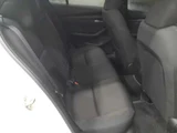 2021 Mazda 3 15C Sedan for sale, Japanese used car export - photo 12 of 12 | GULJI TRADERS