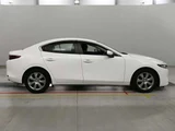 2021 Mazda 3 15C Sedan for sale, Japanese used car export - photo 3 of 12 | GULJI TRADERS