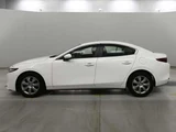 2021 Mazda 3 15C Sedan for sale, Japanese used car export - photo 4 of 12 | GULJI TRADERS