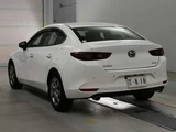 2021 Mazda 3 15C Sedan for sale, Japanese used car export - photo 6 of 12 | GULJI TRADERS