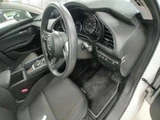 2021 Mazda 3 15C Sedan for sale, Japanese used car export - photo 7 of 12 | GULJI TRADERS