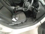 2021 Mazda 3 15C Sedan for sale, Japanese used car export - photo 8 of 12 | GULJI TRADERS