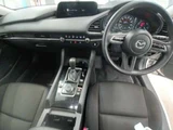 2021 Mazda 3 15C Sedan for sale, Japanese used car export - photo 9 of 12 | GULJI TRADERS