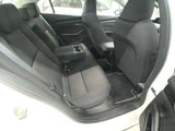 2021 Mazda 3 15C Sedan for sale, Japanese used car export - photo 10 of 12 | GULJI TRADERS