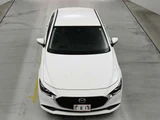 2021 Mazda 3 15C Sedan for sale, Japanese used car export - photo 11 of 12 | GULJI TRADERS
