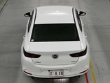 2021 Mazda 3 15C Sedan for sale, Japanese used car export - photo 12 of 12 | GULJI TRADERS